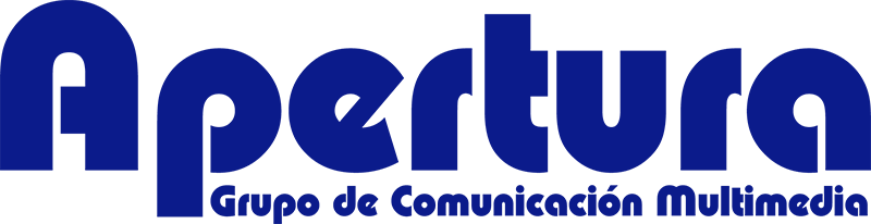 Logo Apertura